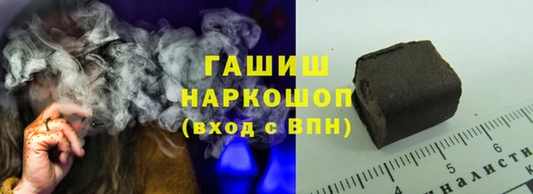 индика Абаза