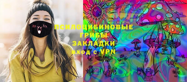 СК Алзамай