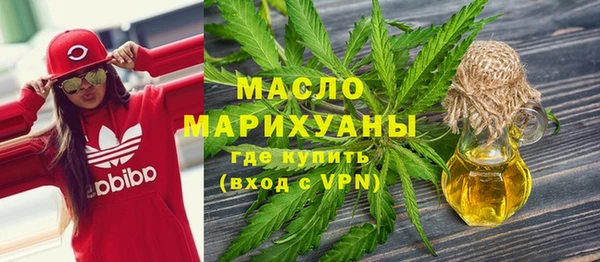 СК Алзамай