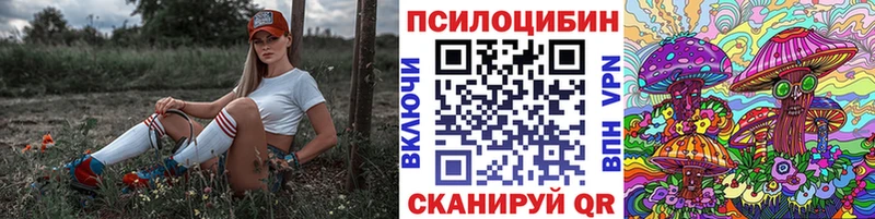 Псилоцибиновые грибы мицелий  Южноуральск 